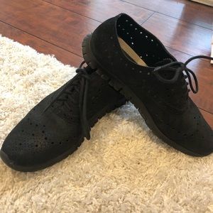 Cole haan sneaker shoes